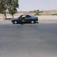 فروش پژو|خودرو سواری و وانت|ایلام, |دیوار