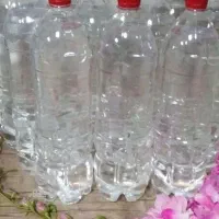 گلاب اصل ارگانیک