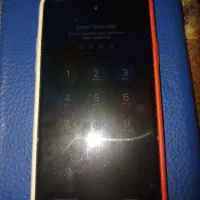 معاوضه 11پروبا گوشی های رده بالا