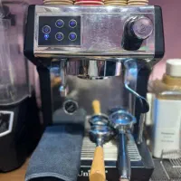 قهوه ساز صنعتی