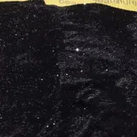 مانتو سایز بزرگ درحد نو