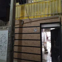 سبزدشت-بهارستان-املاک-آریا-مهر