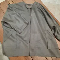 یه کار سوئیت جیر نو