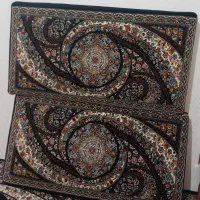 پشتی|پشتی|ابهر, |دیوار