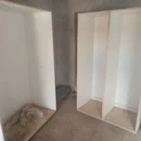 کابینت MDF ام دی اف