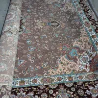 ۲تخته فرش ۱۲ متری وا تخته ۹متری