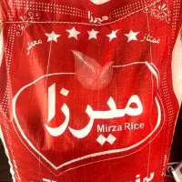 برنج/برنج عمده/برنج پاکستانی /برنج سوپرباسماتی/386