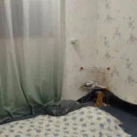 دوخوابه  کوی فرهنگیان