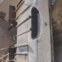 سواری|خودرو سواری و وانت|زاهدان, |دیوار