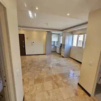 ۶۵متر/ فول/تاپ لوکیشن