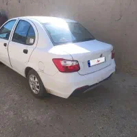 فروش ساینا85sگانه