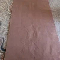 موکت شکلاتی