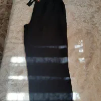 شلوار نخی|لباس|تهران, آهنگ|دیوار