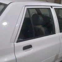 پراید ۱۳۱|خودرو سواری و وانت|لنگرود, |دیوار