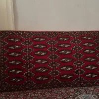 پشتی
