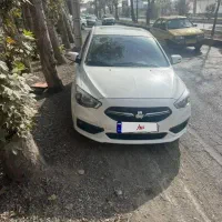 شاهین G مدل 1402 (نقد و معاوضه)