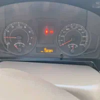 پژو ۴۰۵ مدل ۹۳|خودرو سواری و وانت|نهاوند, |دیوار