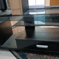 میز تلویزیون|میز تلویزیون|شاهرود, |دیوار