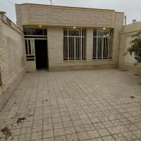 خانه ویلایی فروشی