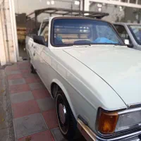 وانت دوگانه مدل88|خودرو سواری و وانت|سنندج, |دیوار