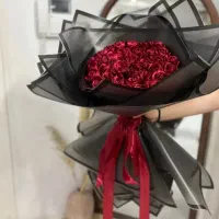 1800000|گل مصنوعی|سهند, |دیوار