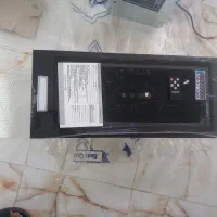 هود مخفی آشپزخانه