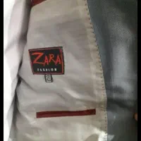 کت شلوار مردانه سایز ۵۰|لباس|پاکدشت, پاکدشت (مامازند)|دیوار