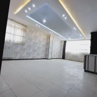 رهن-کامل-طبقه-دوم-واحد-کناراصلاح-شده