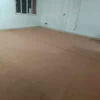 موکت|موکت|سنندج, |دیوار