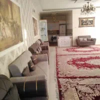 باغ ویلااجاره ای|اجارهٔ کوتاهمدت ویلا و باغ|مشهد, تبادکان|دیوار