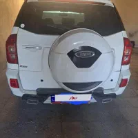 فروش خودرو