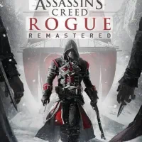 بازیASSASSIN'S CREEDبرای ps5