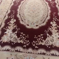 فرش 12متری