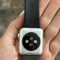 تزئین|حراج|بجنورد, |دیوار