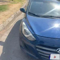النترا موتور بزرگ ۲۰۰۰ سی سی gdi( gtموشک زمینی)