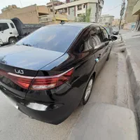 تارا V4 اتومات فول|خودرو سواری و وانت|قم, صفائیه|دیوار