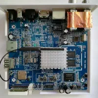 نصب و تنظیم آنتن و سیستم دیجیتال تضمینی|خدمات پیشه و مهارت|تهران, مهرآباد جنوبی|دیوار