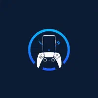 تعمیرات موبایل و دسته خریدو فروش موبایل