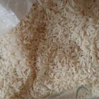 انواع برنج و نیم دانه به صورت کلی و جزیی|خوردنی و آشامیدنی|ساری, |دیوار