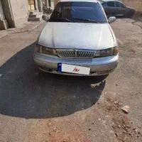 دو|خودرو سواری و وانت|تبریز, |دیوار