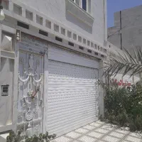 رهن-و-اجار-آپارتمان-شیک