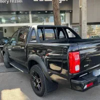 KMC T8|خودرو سواری و وانت|مشهد, کوی پلیس|دیوار