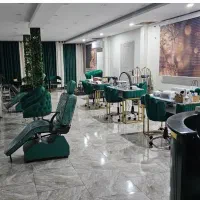 اجاره صندلی ناخن