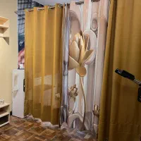 اجاره اتاق میز ناخن