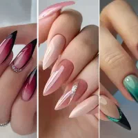 ناخن کار سالن نیازمندیم|استخدام درمانی، زیبایی، بهداشتی|تهران, نیروی دریایی|دیوار