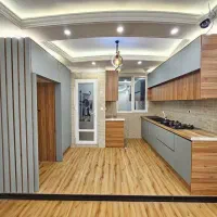 52متری-سندتکبرگ-غرق-نور-کم-واحد-تاپ-لوکیشن