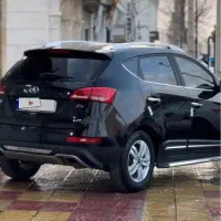 جک s5مدل ۹۴ کم کار