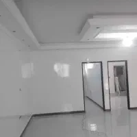 نقاشی ساختمان|خدمات پیشه و مهارت|محلات, |دیوار