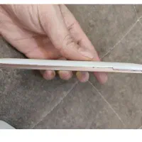 گوشی HTC با حافظه 32 گیگ + پاوربانک اشانتیون|موبایل|تهران, هفده شهریور|دیوار