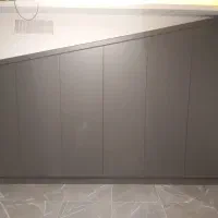 نصب و تعمیر کمد کابینت درب چهارچوب|خدمات پیشه و مهارت|رودهن, |دیوار